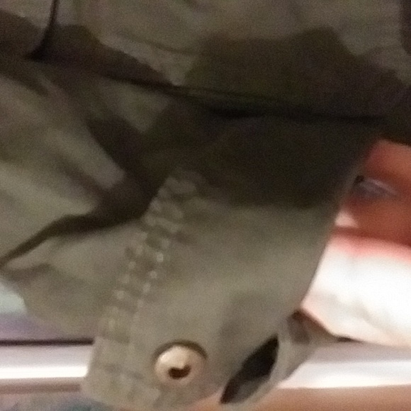 Universal Thread jacket - Picture 2 of 16